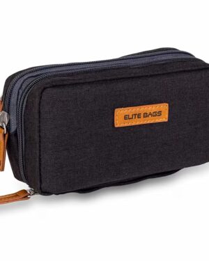 DIABETIC’S Diabetiker Tasche
