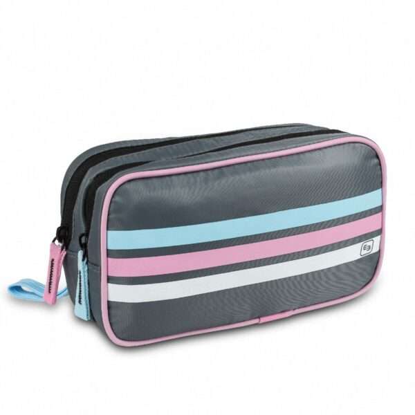 DIA’S VINTAGE Diabetiker Tasche