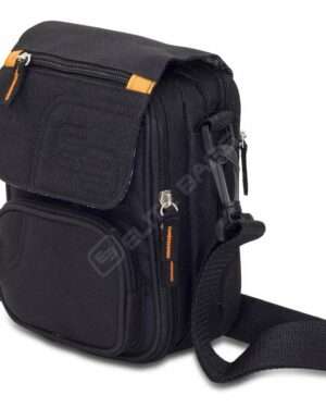 FIT’S Diabetiker Tasche