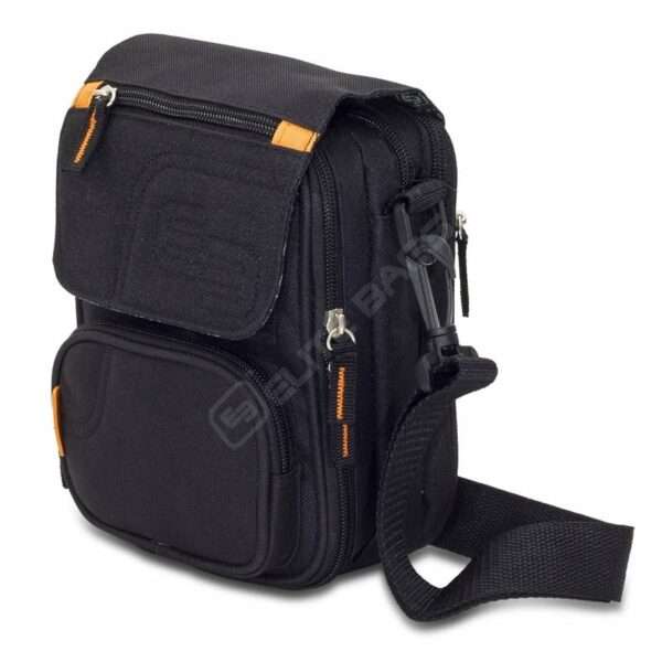 FIT’S Diabetiker Tasche