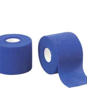 Askina® Haft Color