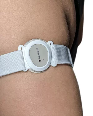 Dexcom G7 Fixierband / Halter