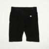 Type 1 Diabetes Clothing - Biker shorts Black | Our Pocket Hero