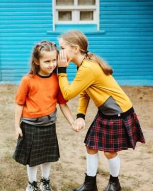 Type 1 Diabetes Clothing - Long Sleeve T-shirt Yellow | Our Pocket Hero