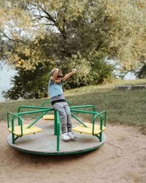 Type 1 Diabetes Clothing - Short Sleeve T-shirt Sky Blue with Pockets | Our Pocket Hero