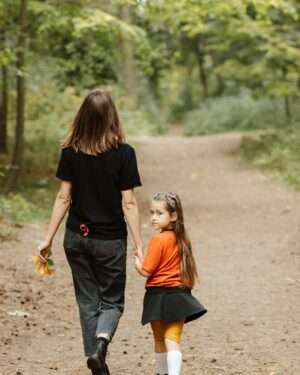 Type 1 Diabetes Clothing - Fanny Pack alternative girl | Our Pocket Hero