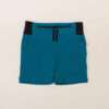 Type 1 Diabetes Clothing - Shorts Blue | Our Pocket Hero