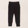 Type 1 Diabetes Clothing - Trousers Black | Our Pocket Hero
