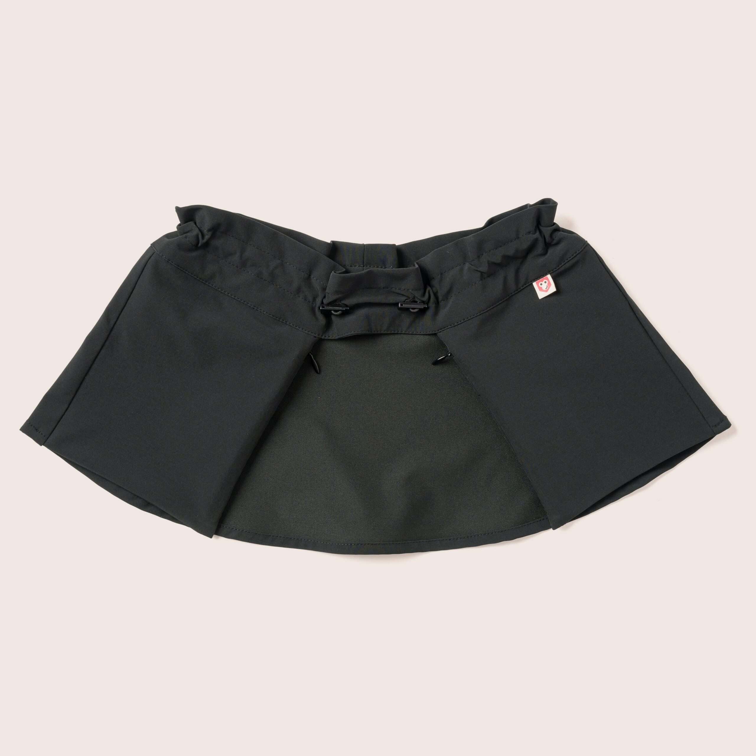 Type 1 Diabetes Clothing - Stylish pump belt | Our Pocket Hero