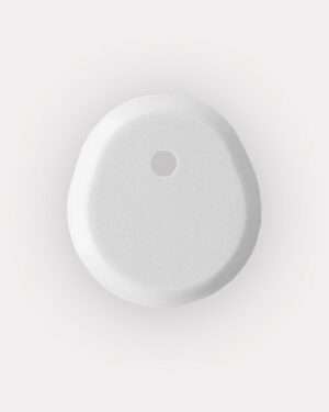 Dexcom G7 Cover - Weiß