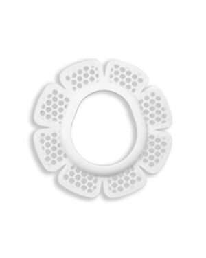 DexcomProtect G7 - Klebefixierung Dexcom G7, weiß