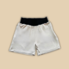 Pyjama Shorts for T1D Kids (Ages 5-14) – Sleepwear with Pockets for Medical Devices