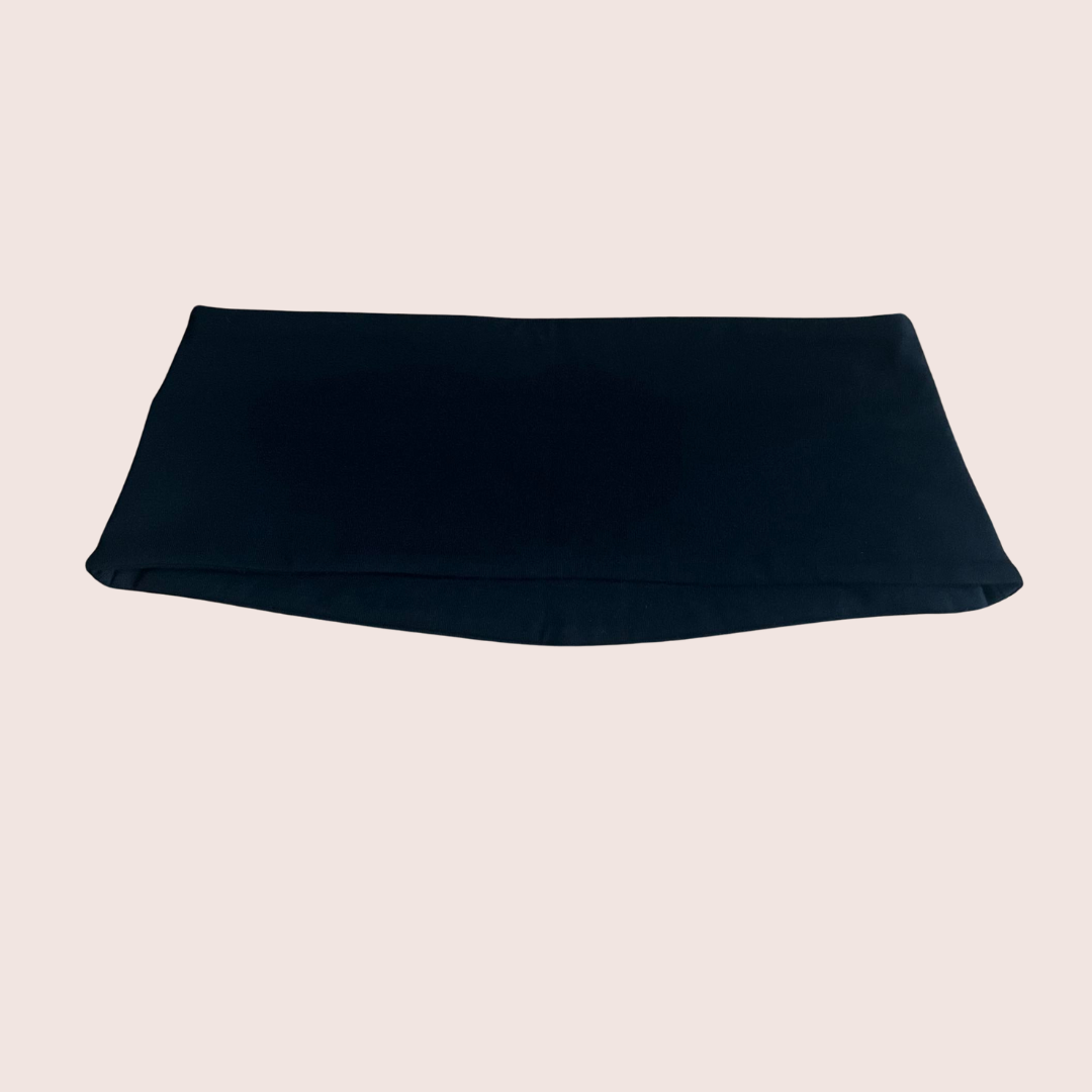 Insulin Pump Belt