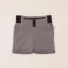 Shorts Grey / T1D Kids Shorts for Sports / kids shorts with pockets