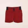 Shorts Bordo / T1D Kids Shorts for Sports / kids shorts with pockets