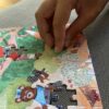 Pocket Hero™ Forest Puzzle | Type 1 Diabetes Educational Kids Puzzle